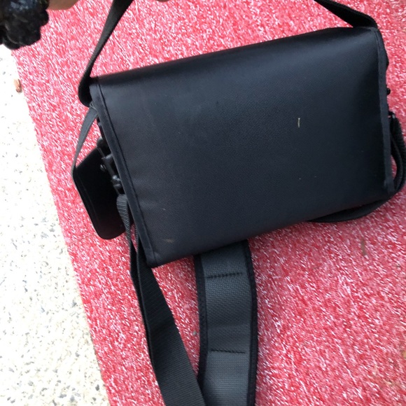 NEW PROJECTOR - Picture 9 of 12